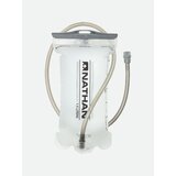 Nathan Sports 1.5L Hydration Bladder