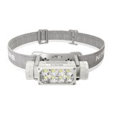 Nitecore HC65 2000 Rechargeable Headlamp