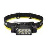 Nitecore HC65 2000 Rechargeable Headlamp