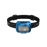 Nitecore NU31 550 Rechargeable Headlamp
