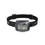 Nitecore NU31 550 Rechargeable Headlamp