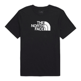 The North Face Evolution HD Tee Mens Short Sleeve Shirt
