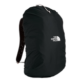 The North Face Rain Cover Extra Large TNF Black NPF