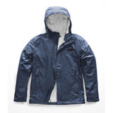 The North Face Venture 2 Mens Waterproof Jacket