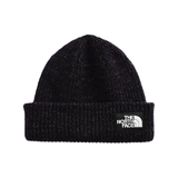 The North Face Salty Lined Beanie
