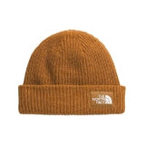 The North Face Salty Lined Beanie