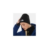 The North Face Dock Worker Recycled Beanie