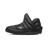 The North Face ThermoBall Traction Mens Shoes