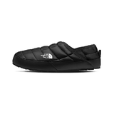 The North Face ThermoBall Traction V Mules Mens Shoes
