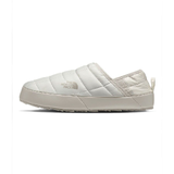 The North Face ThermoBall Traction V Mules Womens Shoes