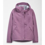The North Face Dryzzle Futurelight Waterproof Womens Hooded Jacket