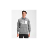 The North Face Half Dome Pullover Mens Hooded Jacket