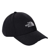 The North Face Recycled 66 Classic Hat