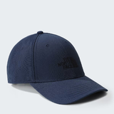 The North Face Recycled 66 Classic Hat