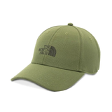 The North Face Recycled 66 Classic Hat