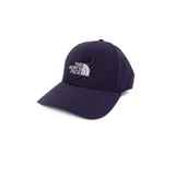 The North Face Recycled 66 Classic Hat