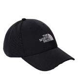 The North Face Recycled 66 Classic Hat