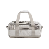 The North Face Base Camp Voyager 42L Duffel Bag