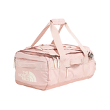 The North Face Base Camp Voyager 42L Duffel Bag