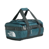 The North Face Base Camp Voyager 42L Duffel Bag