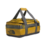 The North Face Base Camp Voyager 42L Duffel Bag