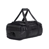 The North Face Base Camp Voyager 42L Duffel Bag