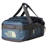 The North Face Base Camp Voyager 42L Duffel Bag