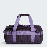 The North Face Base Camp Voyager 42L Duffel Bag