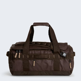 The North Face Base Camp Voyager 42L Duffel Bag