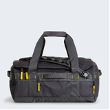 The North Face Base Camp Voyager 42L Duffel Bag