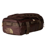 The North Face Base Camp Voyager 32L Duffel Bag