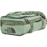 The North Face Base Camp Voyager 32L Duffel Bag