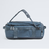 The North Face Base Camp Voyager 32L Duffel Bag
