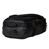 The North Face Base Camp Voyager 32L Duffel Bag