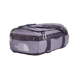The North Face Base Camp Voyager 32L Duffel Bag