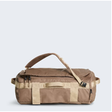 The North Face Base Camp Voyager 32L Duffel Bag