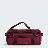 The North Face Base Camp Voyager 32L Duffel Bag