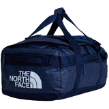 The North Face Base Camp Voyager 62L Duffel Bag