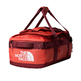The North Face Base Camp Voyager 62L Duffel Bag
