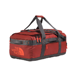 The North Face Base Camp Voyager 62L Duffel Bag