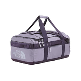 The North Face Base Camp Voyager 62L Duffel Bag
