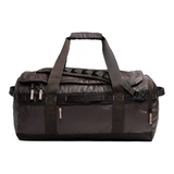 The North Face Base Camp Voyager 62L Duffel Bag