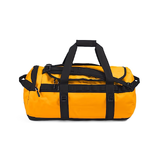 The North Face Base Camp 71L Duffel Bag Medium