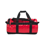The North Face Base Camp 71L Duffel Bag Medium
