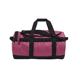 The North Face Base Camp 71L Duffel Bag Medium