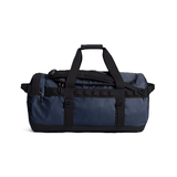 The North Face Base Camp 71L Duffel Bag Medium