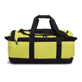 The North Face Base Camp 71L Duffel Bag Medium