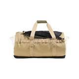 The North Face Base Camp 71L Duffel Bag Medium