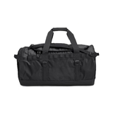The North Face Base Camp 71L Duffel Bag Medium