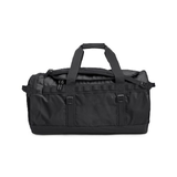 The North Face Base Camp 71L Duffel Bag Medium